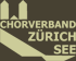 Chorverband Zürich See